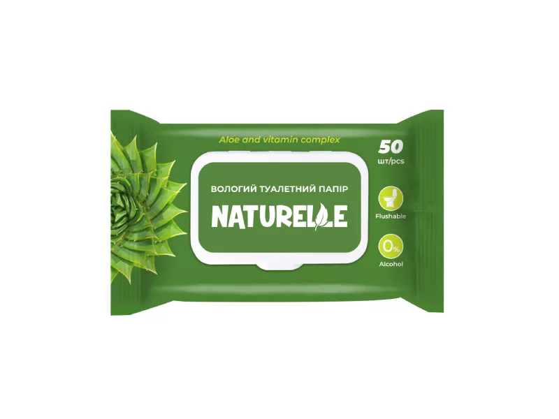 wet-toilet-paper-aloe-50-naturelle=800x600 wet-toilet-paper-aloe-50-naturelle