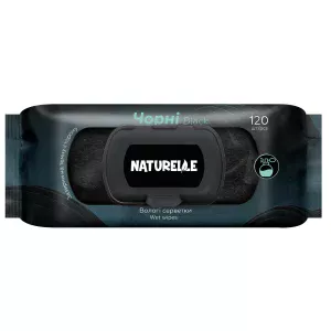 wet-wipes-black-120-naturelle
