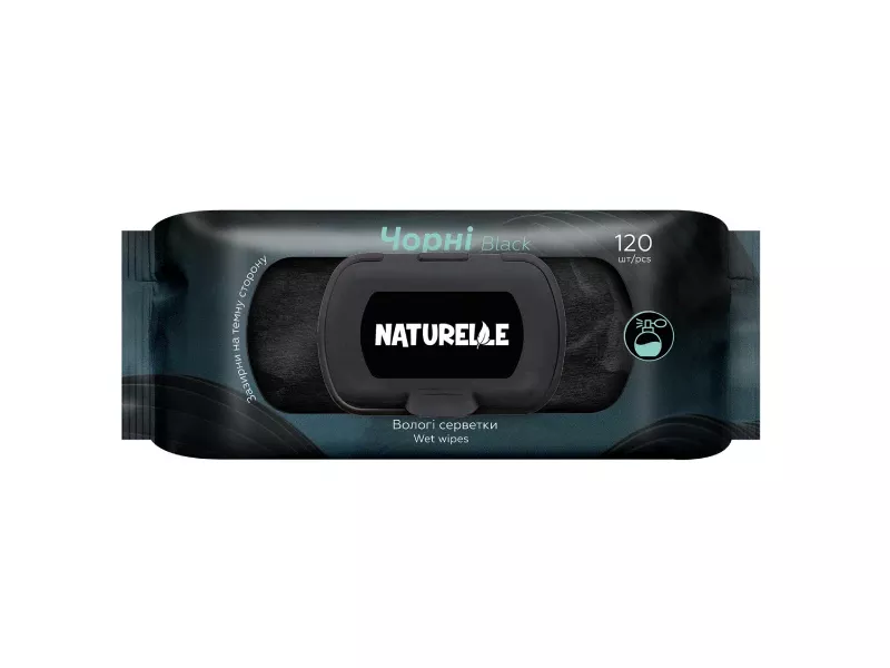 wet-wipes-black-120-naturelle