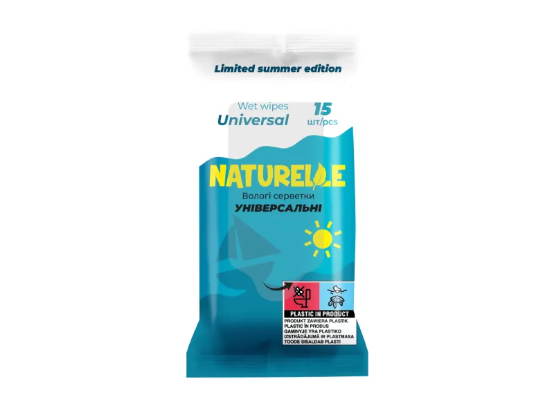 wet-wipes-blue-15-naturelle