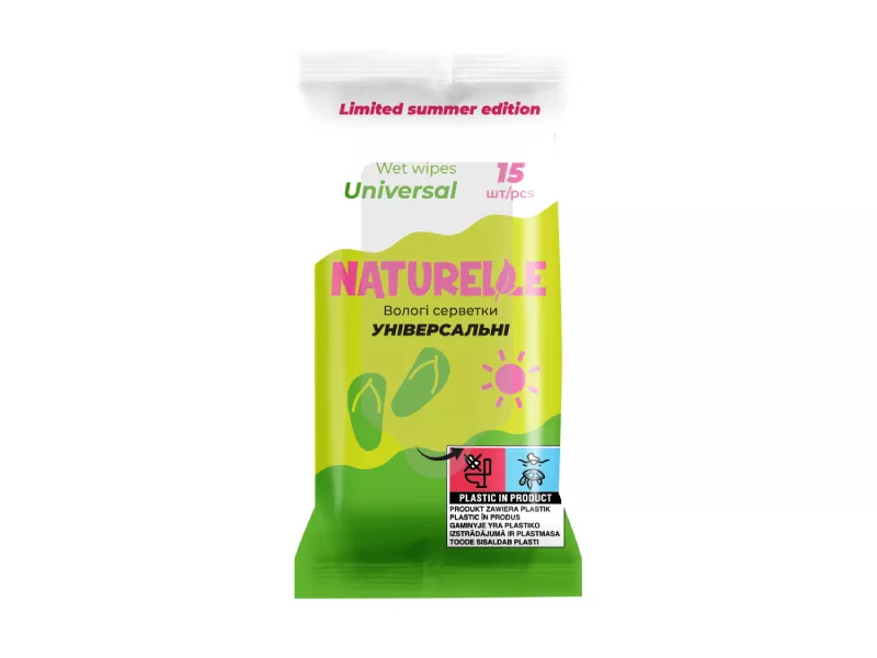 wet-wipes-green-15-naturelle