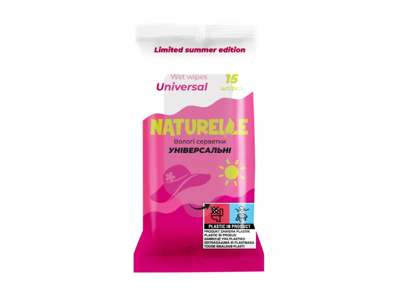 wet-wipes-pink-15-naturelle