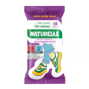 wet-wipes-shoes-15