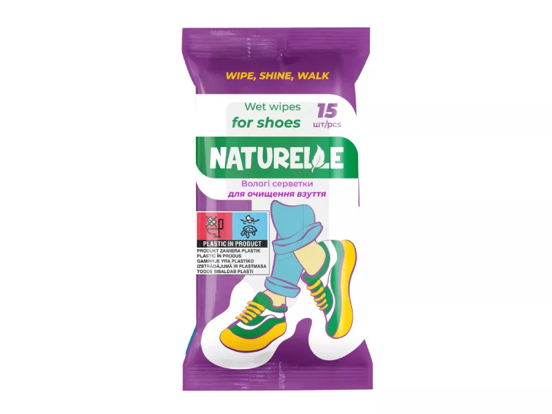 wet-wipes-shoes-15
