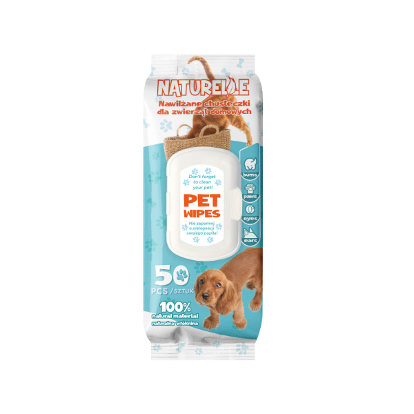 Pets