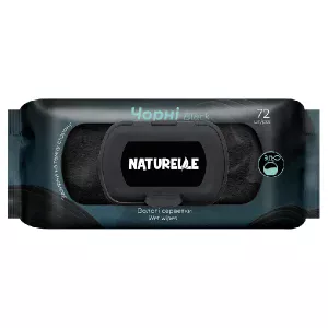 wet-wipes-black-72-naturelle