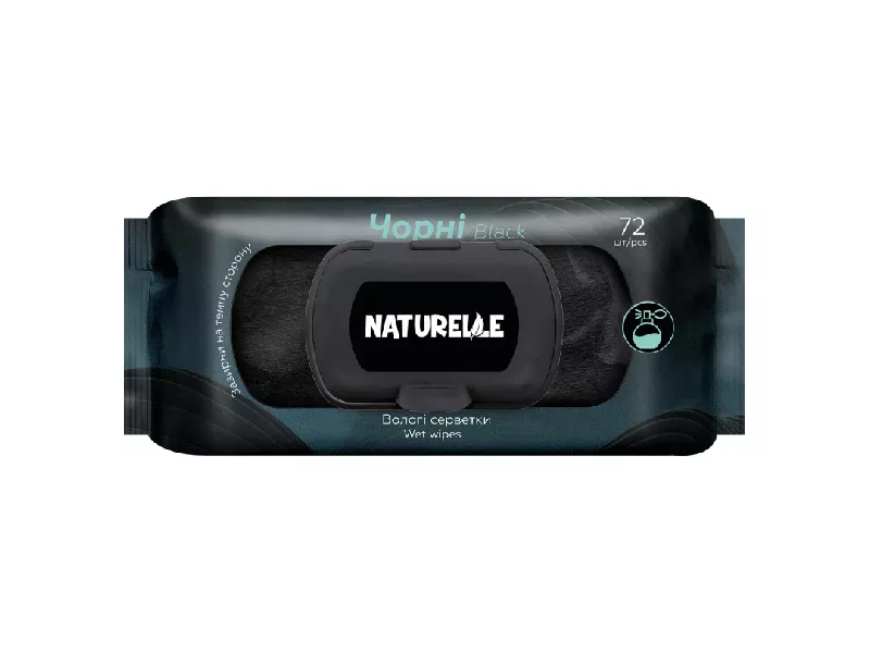 wet-wipes-black-72-naturelle