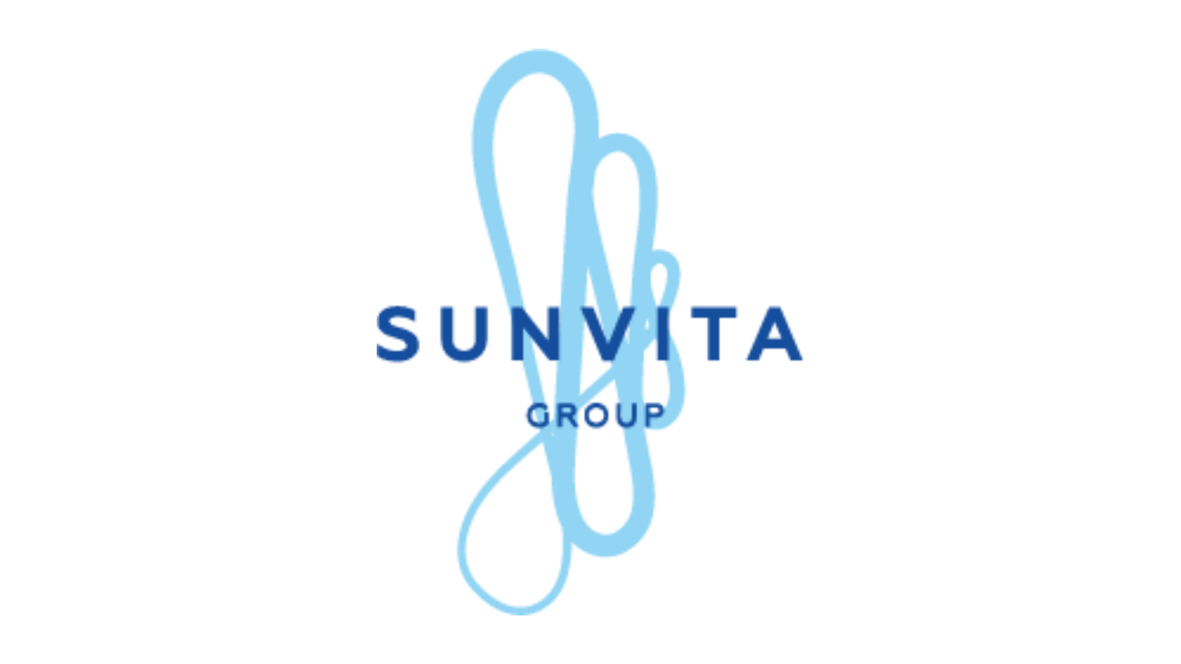 Sunvita logo