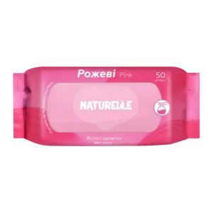 Naturelle-pink-50
