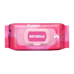 Naturelle-pink-72