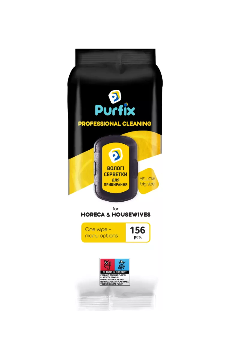 house-wipes-cleaning-purfix-156