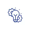 Your idea