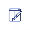 Visual design